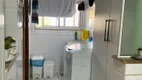 Foto 11 de Apartamento com 3 Quartos à venda, 96m² em Bento Ferreira, Vitória