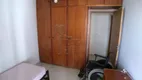 Foto 14 de Apartamento com 2 Quartos à venda, 68m² em Centro, Ribeirão Preto