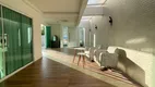 Foto 14 de Casa de Condomínio com 4 Quartos à venda, 450m² em Vilas do Atlantico, Lauro de Freitas
