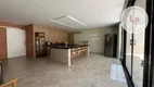 Foto 5 de Casa de Condomínio com 3 Quartos à venda, 236m² em Condominio Picollo Villaggio, Louveira