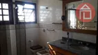 Foto 21 de Casa com 3 Quartos à venda, 329m² em Lagos De Santa Helena, Bragança Paulista