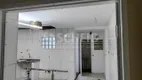 Foto 11 de Sobrado com 2 Quartos para venda ou aluguel, 163m² em Santo Amaro, São Paulo