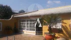 Foto 16 de Casa com 3 Quartos à venda, 210m² em Estância Velha, Canoas
