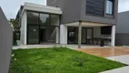 Foto 49 de Casa com 4 Quartos à venda, 325m² em Granja Viana, Carapicuíba