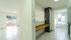 Foto 8 de Apartamento com 2 Quartos à venda, 77m² em Vila Rica, Jundiaí