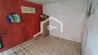 Foto 31 de Casa com 3 Quartos à venda, 69m² em Jardim São Paulo, Piracicaba