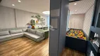 Foto 34 de Apartamento com 3 Quartos à venda, 93m² em Kobrasol, São José