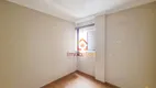Foto 12 de Apartamento com 2 Quartos à venda, 71m² em Centro, Londrina