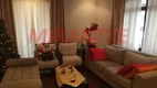 Foto 3 de Apartamento com 4 Quartos à venda, 190m² em Vila Rosalia, Guarulhos