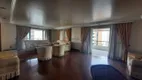 Foto 2 de Apartamento com 4 Quartos à venda, 321m² em Tatuapé, São Paulo
