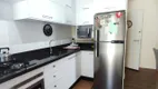 Foto 10 de Apartamento com 2 Quartos à venda, 96m² em Trindade, Florianópolis