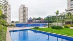 Foto 29 de Apartamento com 2 Quartos à venda, 70m² em Parque Palmas do Tremembé, São Paulo