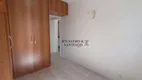 Foto 20 de Apartamento com 2 Quartos à venda, 56m² em Móoca, São Paulo