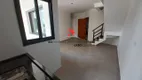 Foto 2 de Apartamento com 2 Quartos à venda, 70m² em Vila Assuncao, Santo André