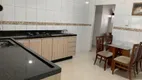 Foto 11 de Casa de Condomínio com 4 Quartos à venda, 290m² em Vicente Pires, Brasília