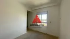 Foto 19 de Apartamento com 3 Quartos à venda, 121m² em Parque Residencial Nardini, Americana