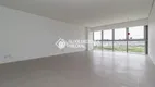 Foto 3 de Sala Comercial à venda, 44m² em Petrópolis, Porto Alegre