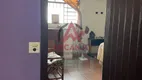 Foto 15 de Casa com 3 Quartos à venda, 200m² em Jardim Brasil, Caraguatatuba