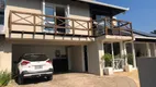 Foto 50 de Casa com 3 Quartos à venda, 354m² em Juriti, Nova Petrópolis