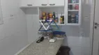 Foto 10 de Apartamento com 3 Quartos à venda, 135m² em Barra da Tijuca, Rio de Janeiro