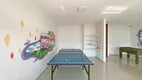 Foto 44 de Casa de Condomínio com 4 Quartos à venda, 342m² em Granja Viana, Cotia