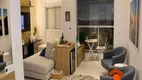 Foto 15 de Apartamento com 3 Quartos à venda, 64m² em Jardim das Flores, Osasco
