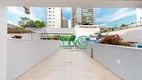 Foto 5 de Apartamento com 1 Quarto à venda, 69m² em Campo Belo, São Paulo