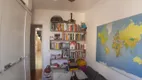 Foto 7 de Apartamento com 3 Quartos à venda, 86m² em Maracanã, Rio de Janeiro