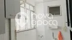 Foto 32 de Apartamento com 2 Quartos à venda, 88m² em Botafogo, Rio de Janeiro