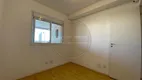 Foto 16 de Apartamento com 4 Quartos à venda, 138m² em Granja Julieta, São Paulo