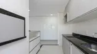 Foto 9 de Apartamento com 2 Quartos à venda, 83m² em Tristeza, Porto Alegre