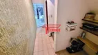 Foto 3 de Sobrado com 2 Quartos à venda, 150m² em Jardim Aclimacao, Santo André