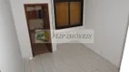 Foto 9 de Apartamento com 4 Quartos à venda, 182m² em Cambuí, Campinas