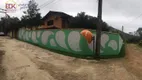 Foto 3 de Sobrado com 2 Quartos à venda, 120m² em Praia da Enseada, Ubatuba