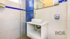 Foto 18 de Apartamento com 2 Quartos à venda, 95m² em Santo Antônio, Porto Alegre