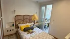 Foto 6 de Apartamento com 3 Quartos à venda, 88m² em Jardim Camburi, Vitória