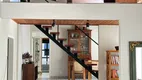 Foto 13 de Casa de Condomínio com 4 Quartos à venda, 210m² em Chacara Paraiso, Nova Friburgo