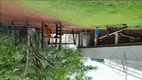Foto 22 de Casa de Condomínio com 3 Quartos à venda, 130m² em Jardim Alvorada, Sorocaba