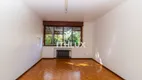 Foto 25 de Casa com 4 Quartos à venda, 500m² em Menino Deus, Porto Alegre