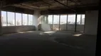 Foto 11 de Sala Comercial para venda ou aluguel, 95m² em Chácara Santo Antônio, São Paulo