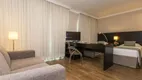 Foto 5 de Flat com 1 Quarto à venda, 29m² em Perdizes, São Paulo