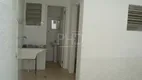 Foto 9 de Sobrado com 3 Quartos à venda, 170m² em Barcelona, São Caetano do Sul