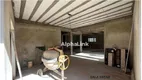 Foto 25 de Casa de Condomínio com 3 Quartos à venda, 420m² em Alphaville, Santana de Parnaíba