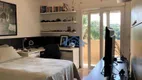 Foto 15 de Casa de Condomínio com 4 Quartos à venda, 700m² em Vila Santo Antônio, Cotia