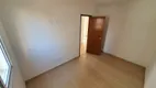 Foto 6 de Apartamento com 2 Quartos à venda, 60m² em Cidade Ocian, Praia Grande