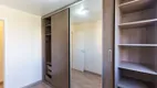 Foto 5 de Apartamento com 2 Quartos à venda, 45m² em Morumbi, São Paulo