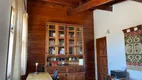 Foto 21 de Casa de Condomínio com 3 Quartos à venda, 461m² em Granja Viana, Cotia