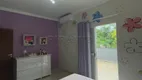 Foto 44 de Casa com 3 Quartos para alugar, 213m² em Residencial Greenville, Ribeirão Preto