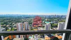 Foto 7 de Apartamento com 4 Quartos à venda, 375m² em Moema, São Paulo