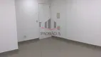 Foto 16 de Sala Comercial para alugar, 35m² em Vila Regente Feijó, São Paulo